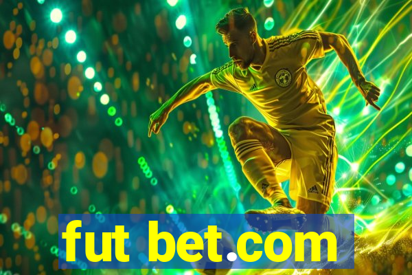 fut bet.com